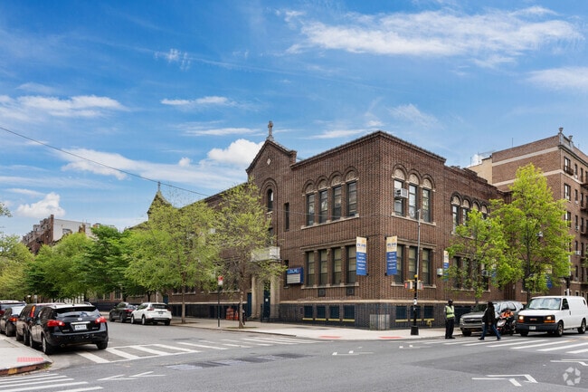 P.S. 245 in Brooklyn, NY - Homes.com