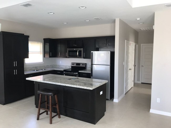 The Reserve at Canton, Edinburg, TX 78542 - photo 4