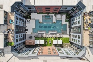 1501 S 7th St, St. Louis, MO 63104