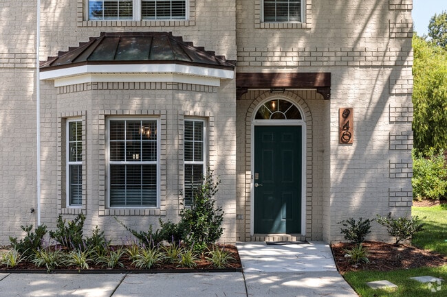 Live Oaks Village, Virginia Beach, VA 23451 - photo 4