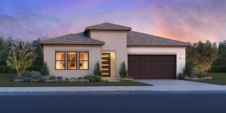 3000 Edgewater Ave Unit 36358040, Tracy, CA 95377