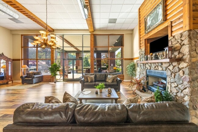 4025 Parkway unit 143, Pigeon Forge, TN 37863 - photo 6