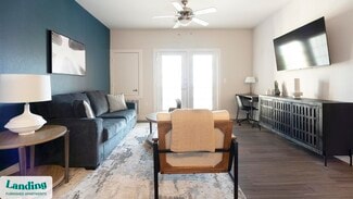 14006 Potranco Rd Unit 12204.1410947, San Antonio, TX 78253