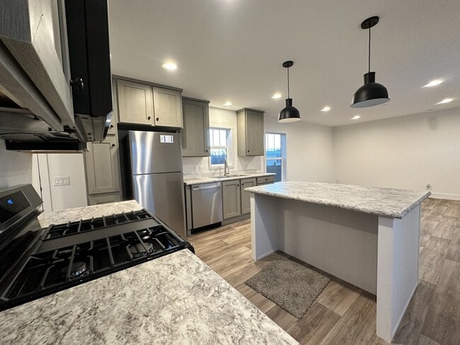 15 Hartland St N, Billings, MT 59105 - photo 7