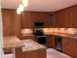 2510 NW 116th Terrace, Coral Springs, FL 33065