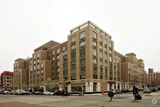 1955 1st Ave, New York, NY 10029