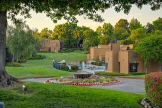 4800 Sunset Terrace, Fair Oaks, CA 95628