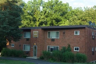 3233 Whitfield Ave Unit 3233-06, Cincinnati, OH 45220