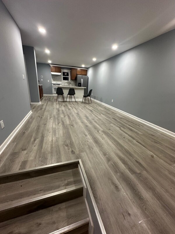 288 Lawndale Dr, Nashville, TN 37211 - photo 7