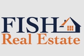 FISH REAL ESTATE