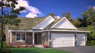 17381 Dulles Ln, Lakeville, MN 55044