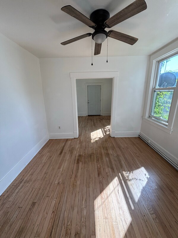 702 Airbrake Ave, Wilmerding, PA 15148 - photo 5