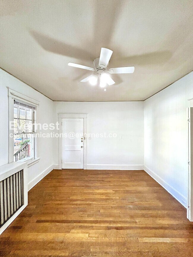 3114 Barton Ave unit A, Richmond, VA 23222 - photo 2