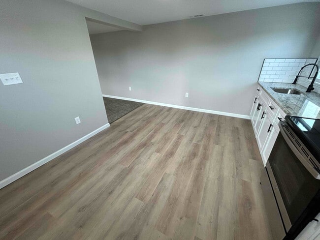 22-24 W Lincoln Hwy, Penndel, PA 19047 - photo 4