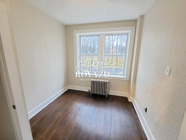 691 Elizabeth Ave unit 57, Newark, NJ 07112 - photo 6