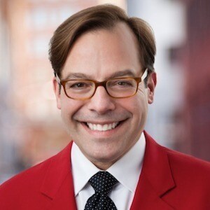 David Salvatore