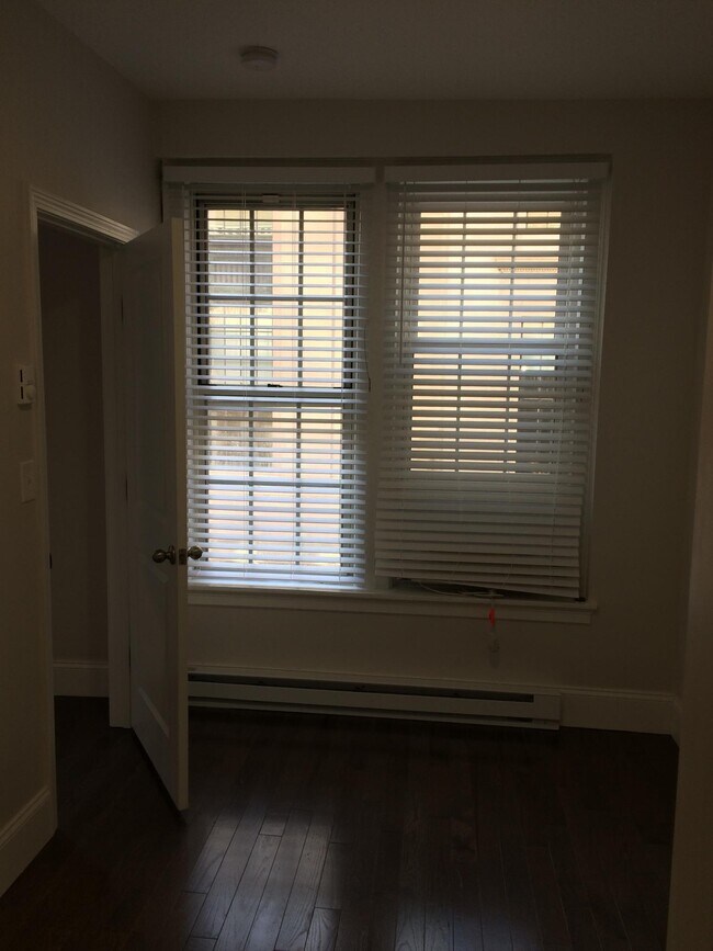 54 Saint Germain St unit 2, Boston, MA 02115 - photo 7