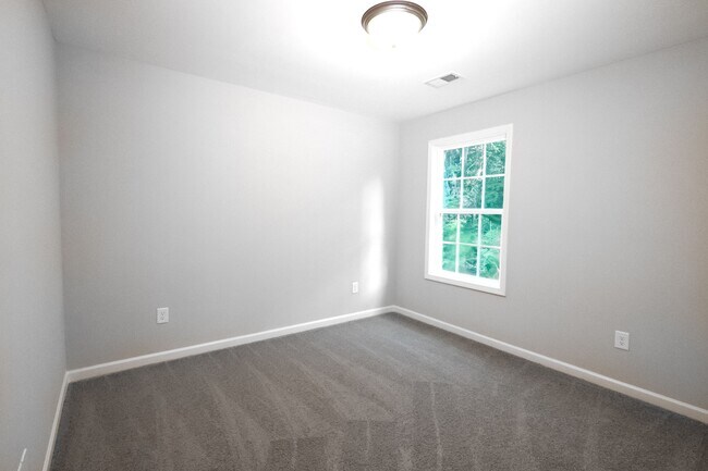 18 Heartland Blvd, Fort Mitchell, AL 36856 - photo 4