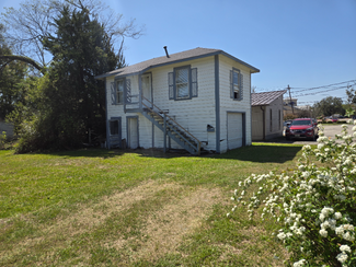1503 W Park Ave Unit 1503 West Park, Orange, TX 77630