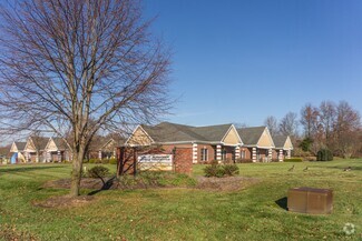 Montessori Family School