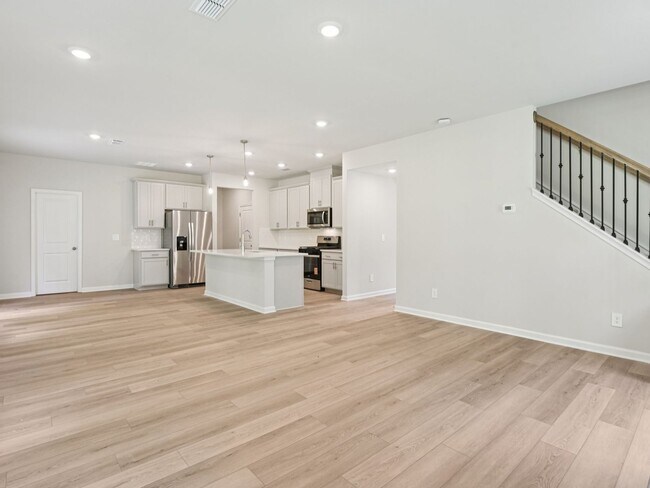 40 Hemlock Ct, Dawsonville, GA 30534 - photo 6