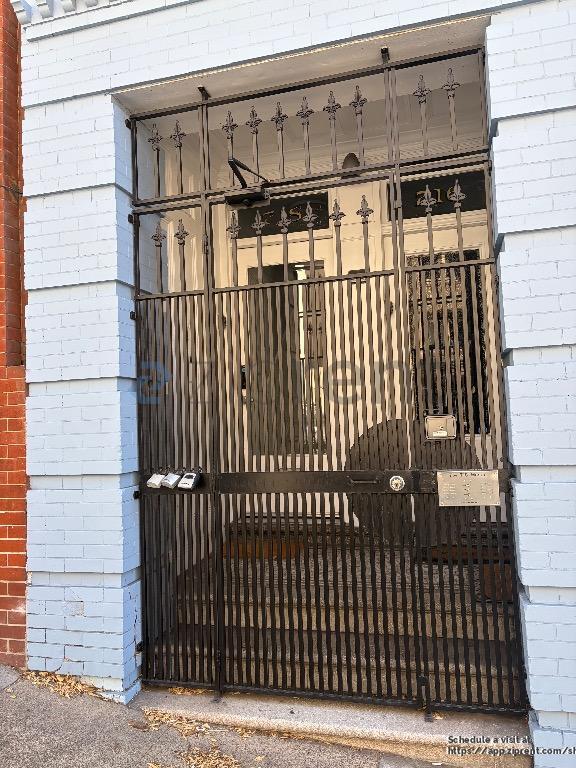 718 Mason St, San Francisco, CA 94108 - photo 3