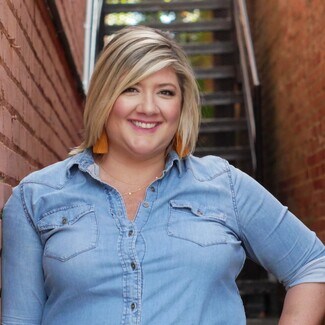 Lauren Lowery