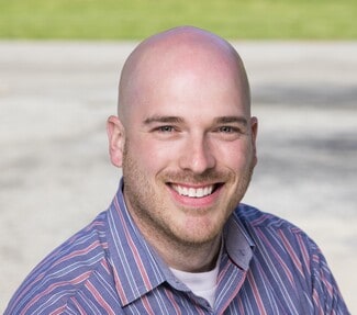 John Poltrock