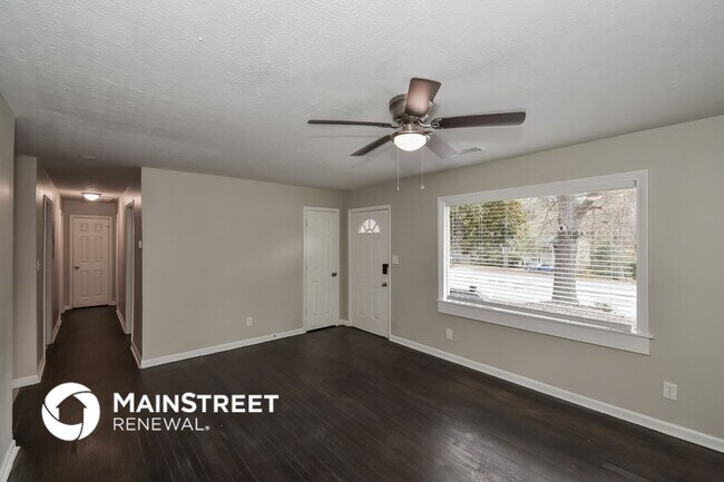 3803 Bakers Ferry Rd SW, Atlanta, GA 30331 - photo 4