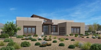 4834 Verde Bloom St Unit 36359128, Las Vegas, NV 89135