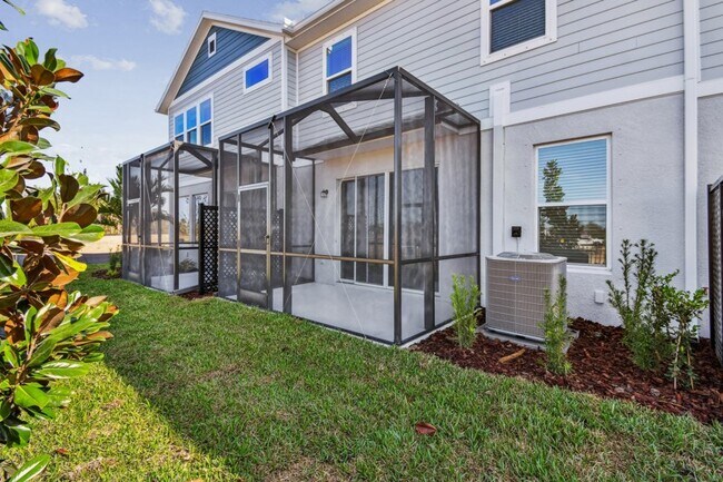 11746 Full Moon Loop, Parrish, FL 34219 - photo 6