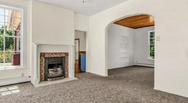 2881 C Rd, Grand Junction, CO 81503 - photo 5