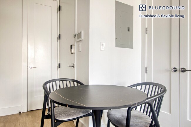 82 4th Ave unit FL6-ID1880, Brooklyn, NY 11217 - photo 4