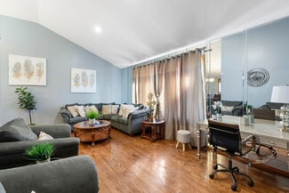 4920 Lake Ct Unit ID1285035P, Country Club Hills, IL 60478