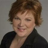 Denise Carlson