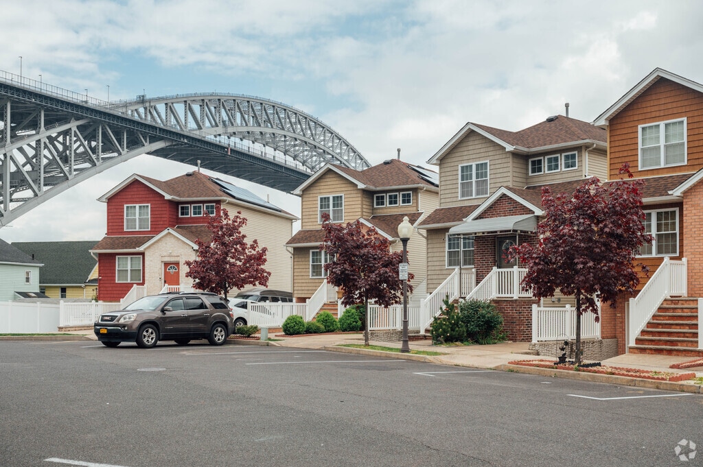 About Mariners Harbor Schools, Demographics, Things to Do