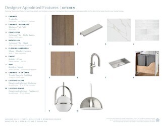 2756 N 49th Ave, Camas, WA 98607