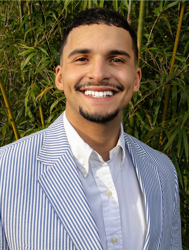 Alex Arteaga