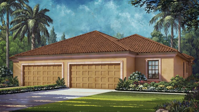 15286 Arpino St unit 36664335, Naples, FL 34114 - photo 3