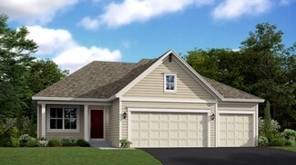 1902 Arbor Ln Unit 36036816, Carver, MN 55315