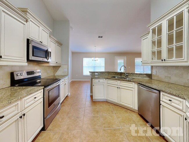 6001 White Tail Loop, Lakeland, FL 33811 - photo 7