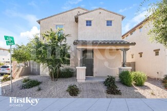 305 N Sunrise, Mesa, AZ 85207