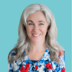 Teri Eynon