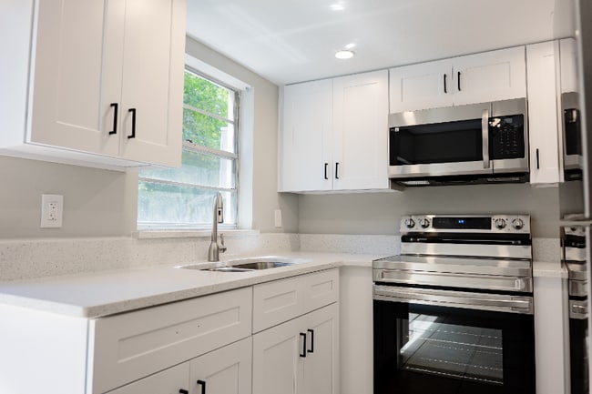 2667 Rook Cove unit 2667 Rook Cove, Winter Park, FL 32792 - photo 2