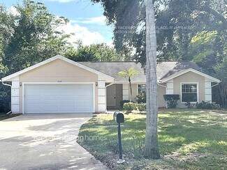 7204 Lake Marsha Dr, Orlando, FL 32819