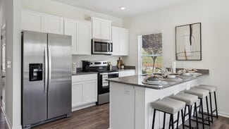 3569 Bisham Wood Ln Unit 36207822, Powell, TN 37849