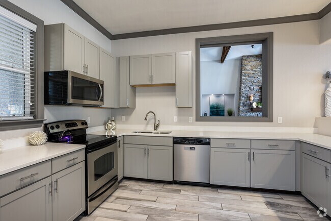 Creekside at Highlands Ranch, Highlands Ranch, CO 80129 - photo 6