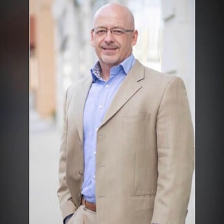 Kirk Bjorland