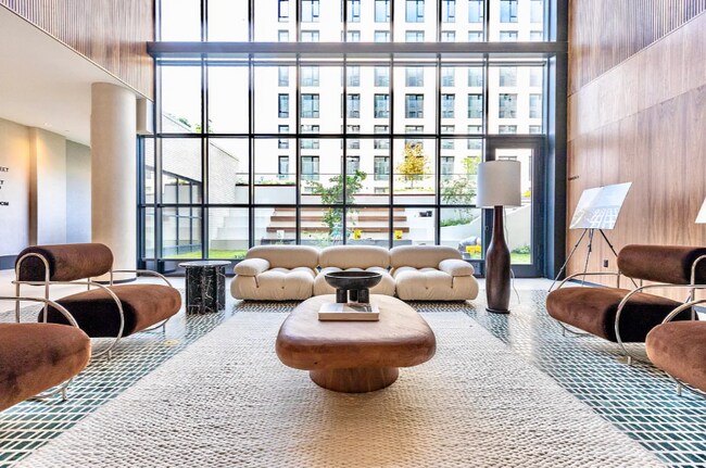 953 Dean St unit 914, Brooklyn, NY 11238 - photo 5