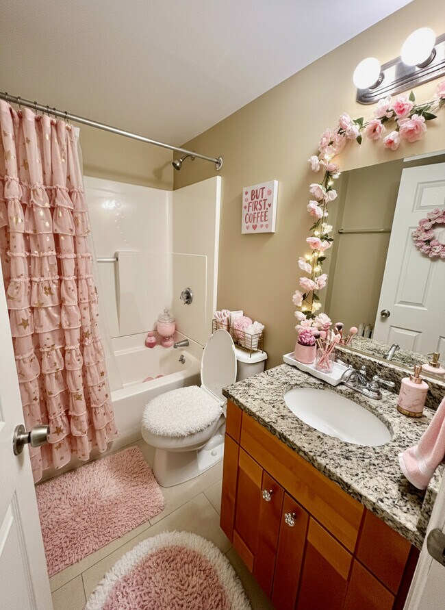 56 Egmont St unit 1, Brookline, MA 02446 - photo 7